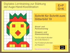 Schritt für Schritt zum Gitterbild 10 (E+P, G+K).pdf